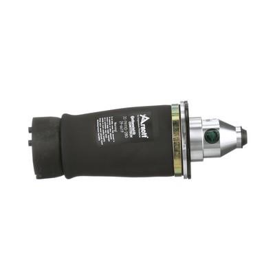 Buy Arnott A2133 – good price at EXIST.AE!