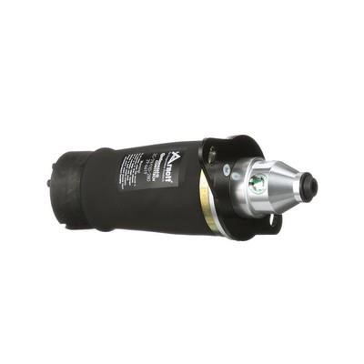 Buy Arnott A-2133 at a low price in United Arab Emirates!