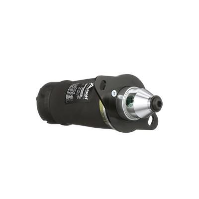 Arnott Air Spring, suspension – price 844 PLN