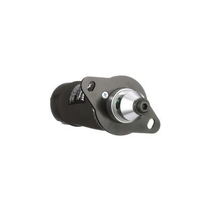Buy Arnott A2133 – good price at EXIST.AE!