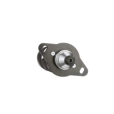 Air Spring, suspension Arnott A-2133