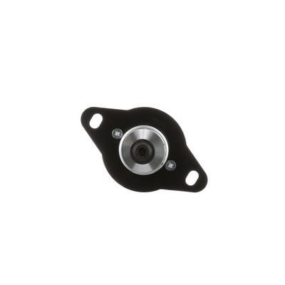 Buy Arnott A-2133 at a low price in United Arab Emirates!