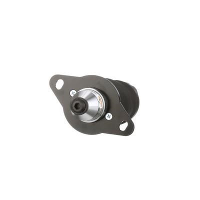 Arnott Air Spring, suspension – price 844 PLN