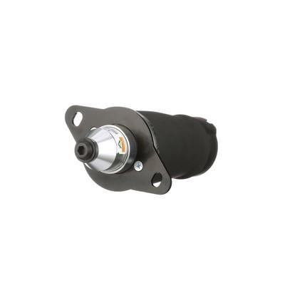 Buy Arnott A2133 – good price at EXIST.AE!