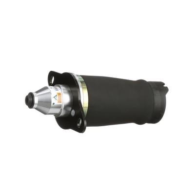 Buy Arnott A-2133 at a low price in United Arab Emirates!