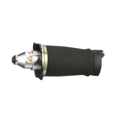 Arnott Air Spring, suspension – price 844 PLN