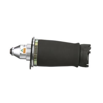 Buy Arnott A2133 – good price at EXIST.AE!