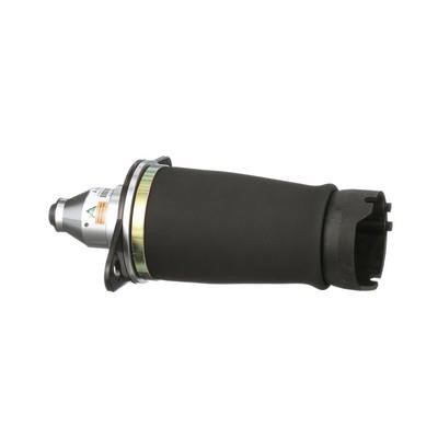 Air Spring, suspension Arnott A-2133