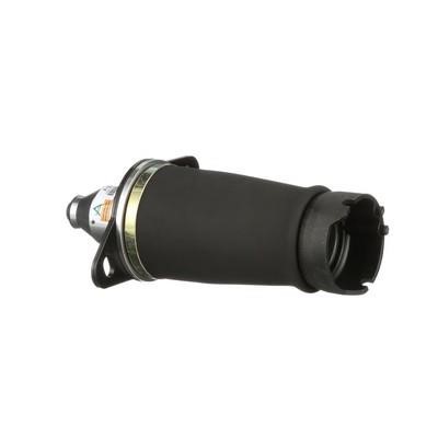 Buy Arnott A-2133 at a low price in United Arab Emirates!