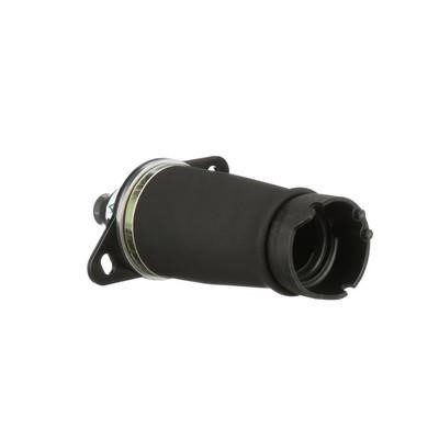Arnott Air Spring, suspension – price 844 PLN