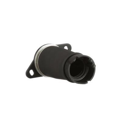 Buy Arnott A2133 – good price at EXIST.AE!