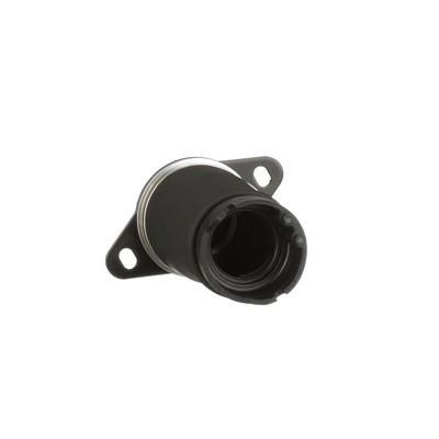 Air Spring, suspension Arnott A-2133