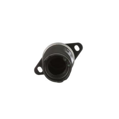 Buy Arnott A-2133 at a low price in United Arab Emirates!