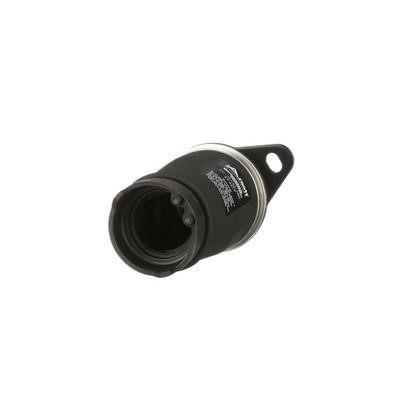 Arnott Air Spring, suspension – price 844 PLN