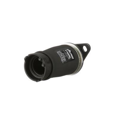 Buy Arnott A2133 – good price at EXIST.AE!