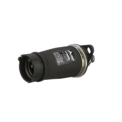 Air Spring, suspension Arnott A-2133
