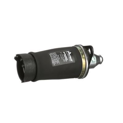 Buy Arnott A-2133 at a low price in United Arab Emirates!