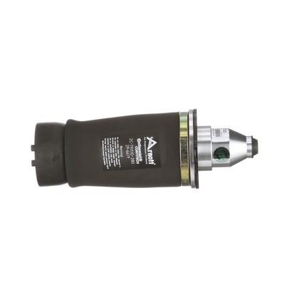 Buy Arnott A2133 – good price at EXIST.AE!