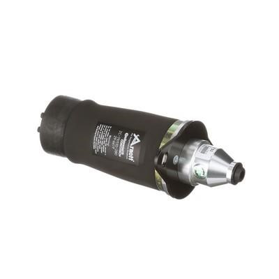 Buy Arnott A-2133 at a low price in United Arab Emirates!