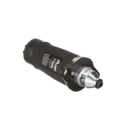Arnott Air Spring, suspension – price 844 PLN