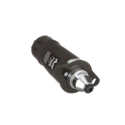 Buy Arnott A2133 – good price at EXIST.AE!