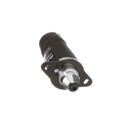 Air Spring, suspension Arnott A-2133