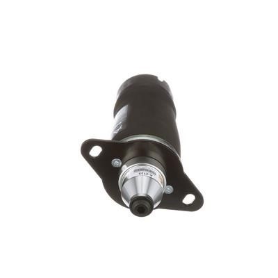 Buy Arnott A-2133 at a low price in United Arab Emirates!