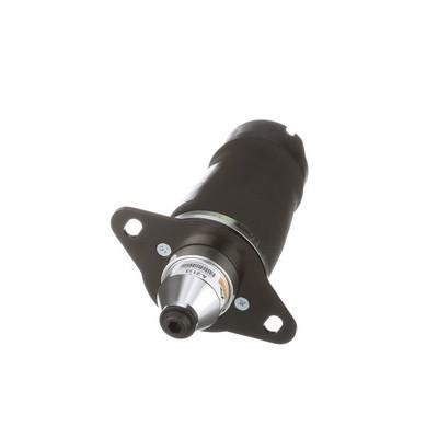 Arnott Air Spring, suspension – price 844 PLN