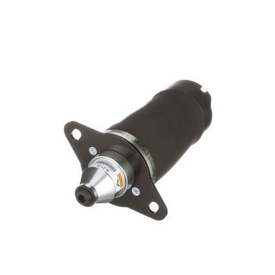 Buy Arnott A2133 – good price at EXIST.AE!