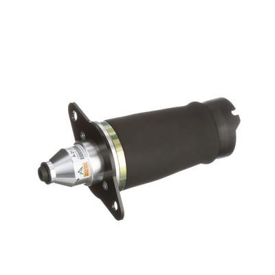 Buy Arnott A-2133 at a low price in United Arab Emirates!