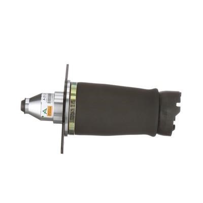 Buy Arnott A2133 – good price at EXIST.AE!
