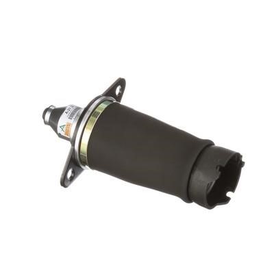 Buy Arnott A-2133 at a low price in United Arab Emirates!