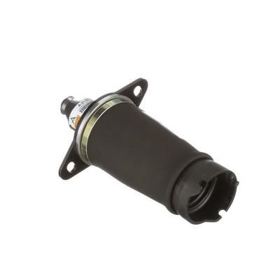 Arnott Air Spring, suspension – price 844 PLN