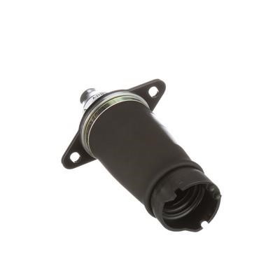 Buy Arnott A2133 – good price at EXIST.AE!