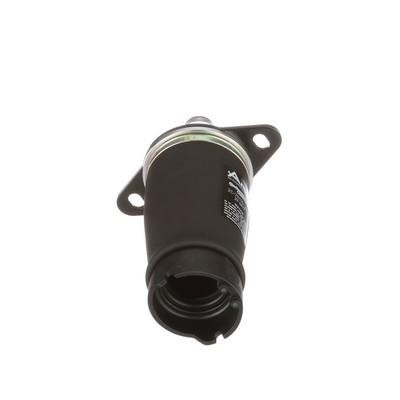 Buy Arnott A-2133 at a low price in United Arab Emirates!