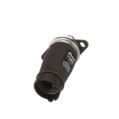 Arnott Air Spring, suspension – price 844 PLN