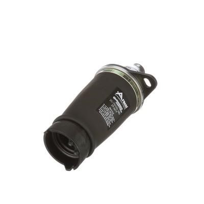 Buy Arnott A2133 – good price at EXIST.AE!
