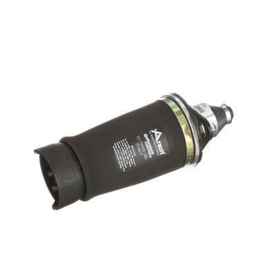 Buy Arnott A-2133 at a low price in United Arab Emirates!
