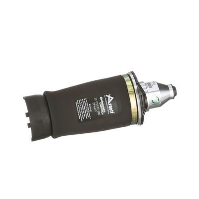 Arnott Air Spring, suspension – price 844 PLN