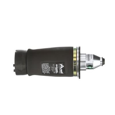 Buy Arnott A2133 – good price at EXIST.AE!