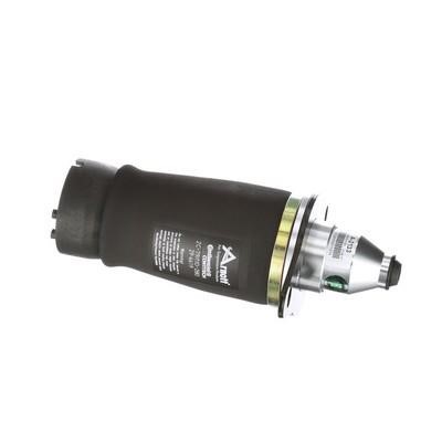 Air Spring, suspension Arnott A-2133