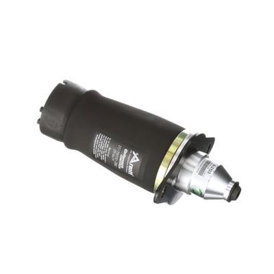 Buy Arnott A-2133 at a low price in United Arab Emirates!