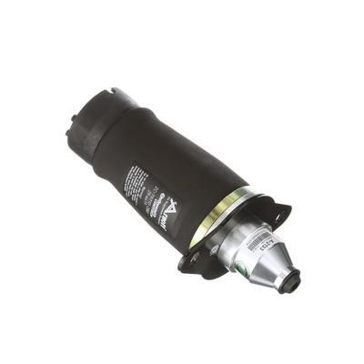 Arnott Air Spring, suspension – price 844 PLN