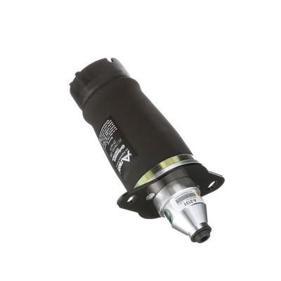 Buy Arnott A2133 – good price at EXIST.AE!