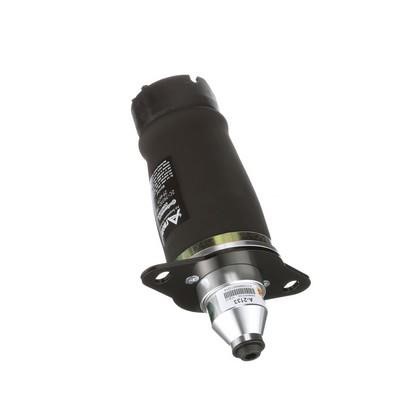 Air Spring, suspension Arnott A-2133