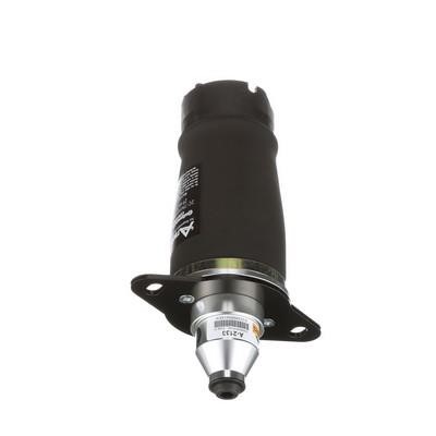 Buy Arnott A-2133 at a low price in United Arab Emirates!