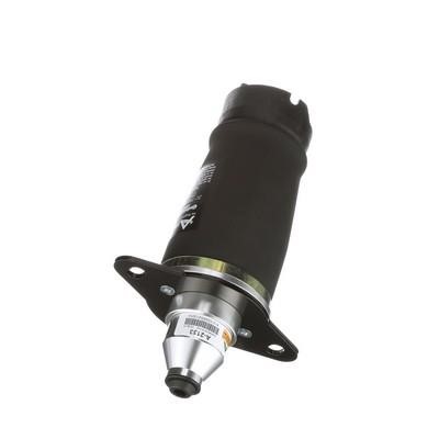 Arnott Air Spring, suspension – price 844 PLN