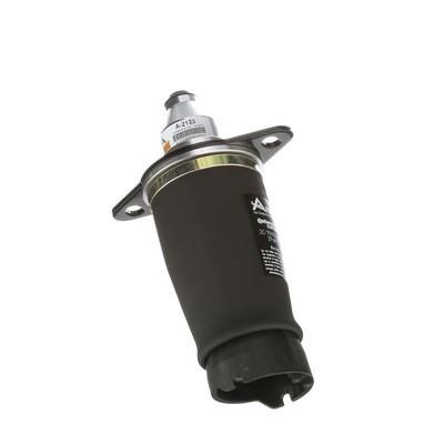 Buy Arnott A2133 – good price at EXIST.AE!
