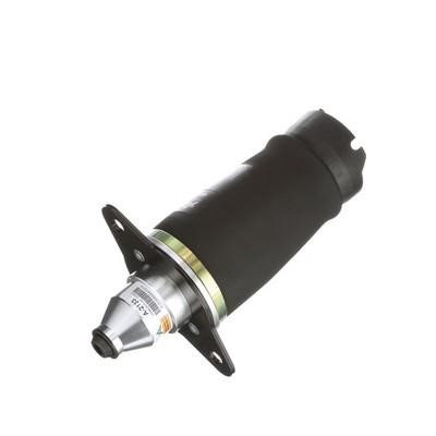 Arnott Air Spring, suspension – price 844 PLN