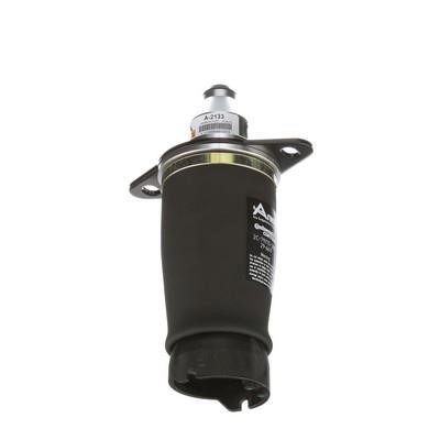Buy Arnott A-2133 at a low price in United Arab Emirates!